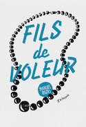 Fils de voleur